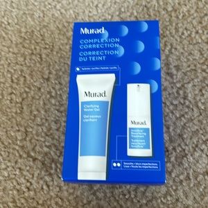 Murad bundle